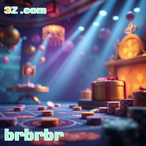 Cassino no brbrbr: A Nova Era dos Jogos Online