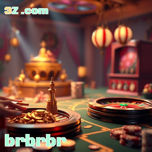 Entre na plataforma oficial, faça seu login e aproveite jogos de cassino com segurança. Utilize bônus e promoções que oferecemos para uma experiência divertida e gratificante.